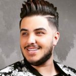دانلود آهنگ علی عبدالمالکی و آرون افشار مثل ایران _ هوش مصنوعی